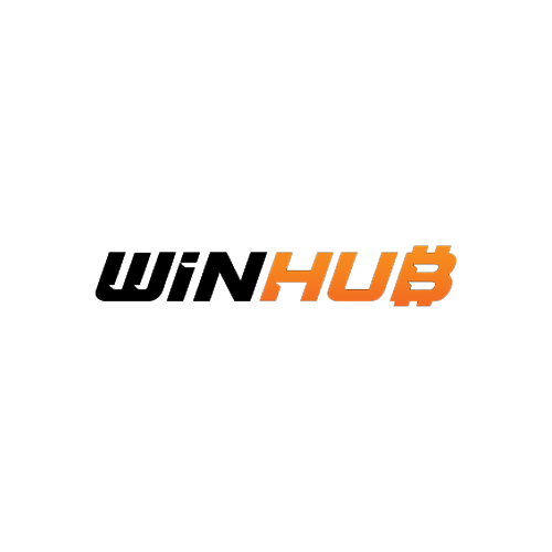 Winhub Casino