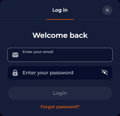 Winhub Casino